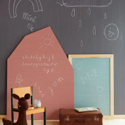 Barntapet Eijffinger Mini Me 399022