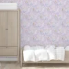 Barntapet Galerie Wallcoverings Tiny Tots 2 G78391