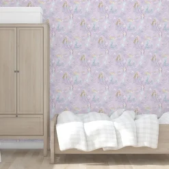 Barntapet Galerie Wallcoverings Tiny Tots 2 G78391