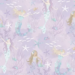 Barntapet Galerie Wallcoverings Tiny Tots 2 G78391