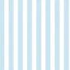 Barntapet Galerie Wallcoverings Tiny Tots 2 G78405