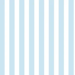 Barntapet Galerie Wallcoverings Tiny Tots 2 G78405