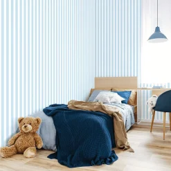 Barntapet Galerie Wallcoverings Tiny Tots 2 G78405