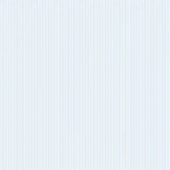 Barntapet Galerie Wallcoverings Just 4 Kids II G56514