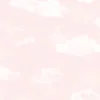 Barntapet Galerie Wallcoverings Tiny Tots 2 G78358