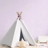 Barntapet Galerie Wallcoverings Tiny Tots 2 G78353
