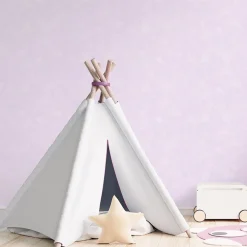 Barntapet Galerie Wallcoverings Tiny Tots 2 G78353