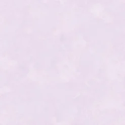 Barntapet Galerie Wallcoverings Tiny Tots 2 G78353
