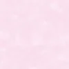 Barntapet Galerie Wallcoverings Tiny Tots 2 G78354