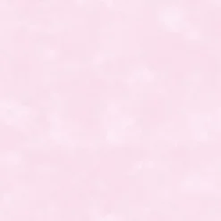 Barntapet Galerie Wallcoverings Tiny Tots 2 G78354