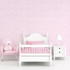 Barntapet Galerie Wallcoverings Tiny Tots 2 G78354