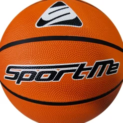 Basketboll SportMe Strl 7