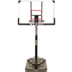 Basketkorg Nordic Games Deluxe