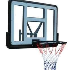 Basketkorg Trekkrunner Dunk Shot Vägghängd