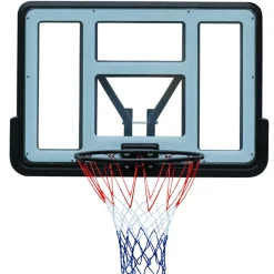 Basketkorg Trekkrunner Dunk Shot Vägghängd