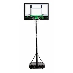 Basketstativ Salta Dribble 83x254x130 cm