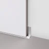 Basprofil BerryAlloc Wall & Water