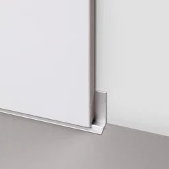 Basprofil BerryAlloc Wall & Water