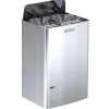 Bastuaggregat Harvia The Wall Combi SW45S