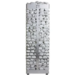 Bastuaggregat HUUM Steel