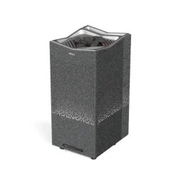 Bastuaggregat Tylö Crown Combo Elite