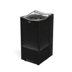 Bastuaggregat Tylö Crown Combo Elite