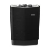 Bastuaggregat Tylö Sense Pure 10