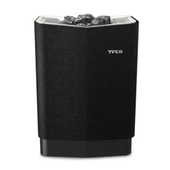 Bastuaggregat Tylö Sense Pure 10