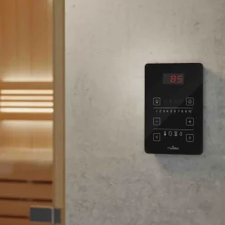Bastuaggregat Tylö Sense Pure 10