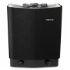 Bastuaggregat Tylö Sense Sport 6