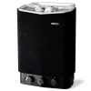 Bastuaggregat Tylö Sense Sport Combi 4