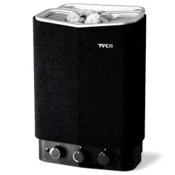 Bastuaggregat Tylö Sense Sport Combi 4