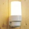 Bastuarmatur Tylö 40 W