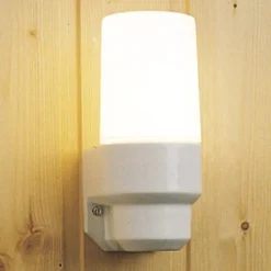 Bastuarmatur Tylö 40 W