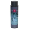 Bastudoft Harvia 400 ml