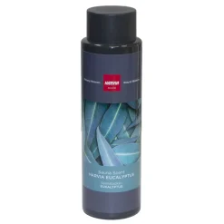 Bastudoft Harvia 400 ml