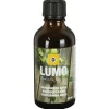 Bastudoft OPA Lumo 2x50 mlBjörk