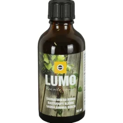Bastudoft OPA Lumo 2x50 mlBjörk