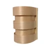 Bastulampa Sauna Sweden med Skärm