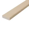 Bastulav Asp Kärnsund Wood Link 21X68 mm