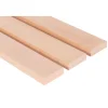 Bastulav Sauna Sweden SHP AL28x90mm