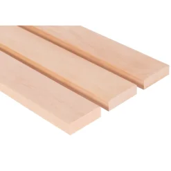 Bastulav Sauna Sweden SHP AL28x90mm