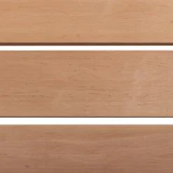 Bastulav Sauna Sweden SHP AL 28x120 mm