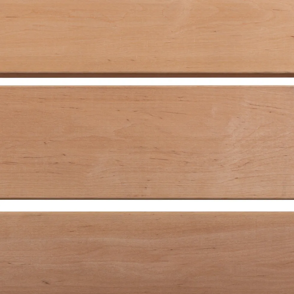 Bastulav Sauna Sweden SHP AL 28x120 mm
