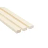 Bastulav Sauna Sweden SHPAsp 28x42mm 8st/pkt
