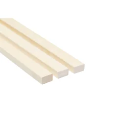 Bastulav Sauna Sweden SHPAsp 28x42mm 8st/pkt