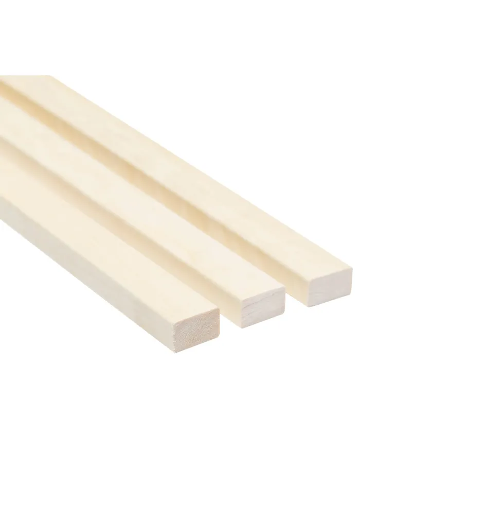 Bastulav Sauna Sweden SHPAsp 28x42mm 8st/pkt
