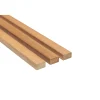 Bastulav Sauna Sweden SHP Termo Asp 28x42mm 8st/pkt