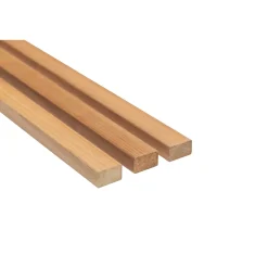 Bastulav Sauna Sweden SHP Termo Asp 28x42mm 8st/pkt
