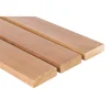 Bastulav Sauna Sweden SHP Termo Asp28x90mm